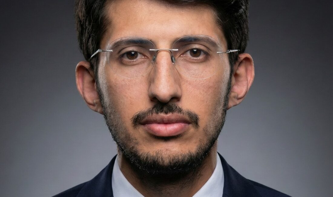 SÜRE BİTTİ! HEM SUÇÜSTÜ YAKALANDINIZ HEM DE YETKİLERİNİZ ALINDI!
Andırın Belediyesi’ne
