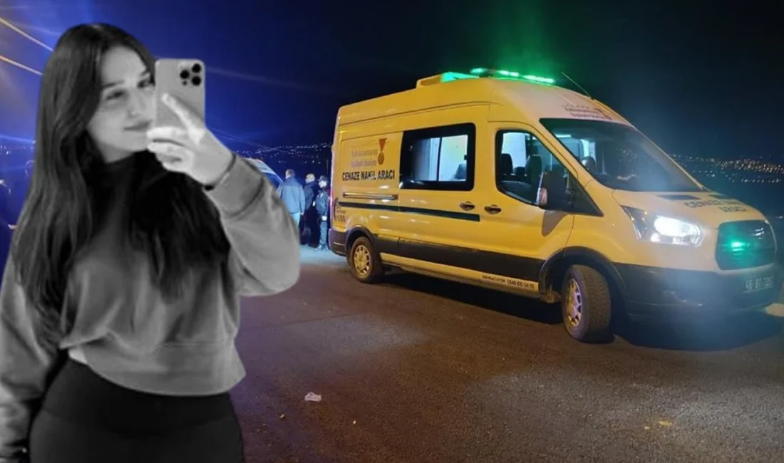 Kahramanmaraş’ta, bir süre önce yollarını ayırdığı eski kız arkadaşının yaşadığı