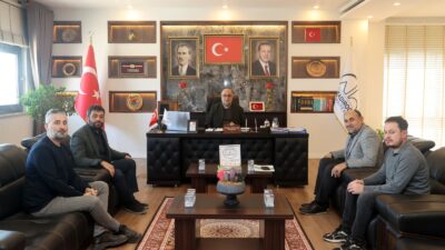 DULKADİROĞLU BELEDİYESİ VE HASENE VAKFI’NDAN ORTAK HİZMET PROTOKOLÜ

Dulkadiroğlu Belediye Başkanı