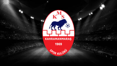 TFF 3. Lig’in 30. haftasında Diyarbekirspor ile deplasmanda 2-2 berabere