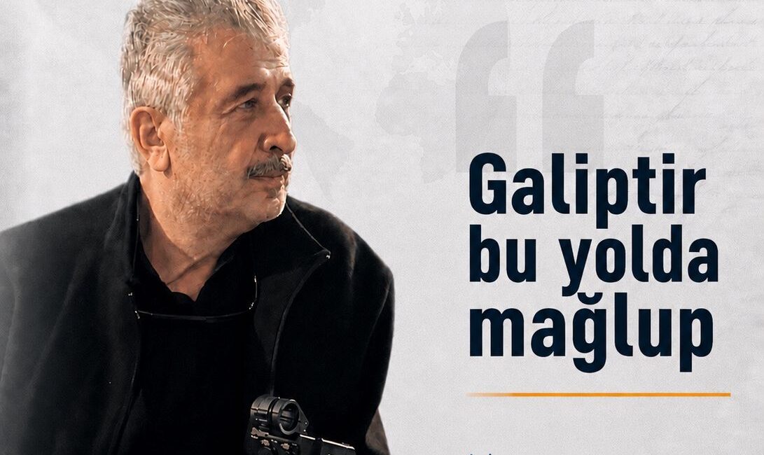 BİR GÖRÜŞ | TBB SEÇİMİ SONRASI KAHRAMANMARAŞ’IN FOTOĞRAFI:
“BU SONUÇ HEPİMİZE