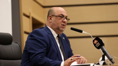 DULKADİROĞLU BELEDİYESİ MAYIS AYI OLAĞAN MECLİS TOPLANTISI GERÇEKLEŞTİRİLDİ

Dulkadiroğlu Belediyesi Mayıs