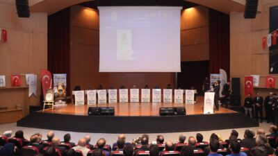 Dulkadiroğlu Belediyesi, Kahramanmaraş Ticaret ve Sanayi Odası ve Dulkadiroğlu İlçe